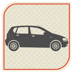 Tinley Park IL Locksmith Store Tinley Park, IL 708-632-5152 Tinley Park IL Locksmith Store Tinley Park, IL 708-632-5152 - abt-img-auto-01