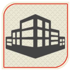 Tinley Park IL Locksmith Store Tinley Park, IL 708-632-5152 Tinley Park IL Locksmith Store Tinley Park, IL 708-632-5152 - abt-img-com-01