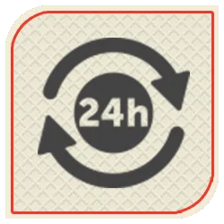 Tinley Park IL Locksmith Store Tinley Park, IL 708-632-5152 Tinley Park IL Locksmith Store Tinley Park, IL 708-632-5152 - abt-img-eme-01