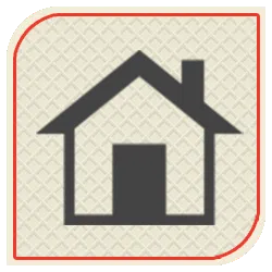 Tinley Park IL Locksmith Store Tinley Park, IL 708-632-5152 Tinley Park IL Locksmith Store Tinley Park, IL 708-632-5152 - abt-img-res-01