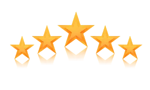 Tinley Park IL Locksmith Store Tinley Park, IL 708-632-5152 Tinley Park IL Locksmith Store Tinley Park, IL 708-632-5152 - sb-five-star