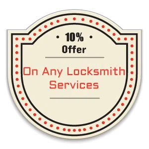 Tinley Park IL Locksmith Store Tinley Park, IL 708-632-5152 Tinley Park IL Locksmith Store Tinley Park, IL 708-632-5152 - sb-offer