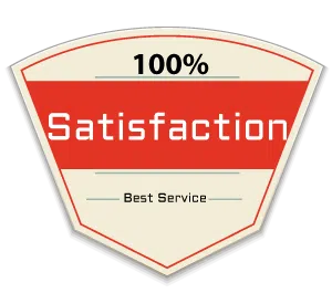 Tinley Park IL Locksmith Store Tinley Park, IL 708-632-5152 Tinley Park IL Locksmith Store Tinley Park, IL 708-632-5152