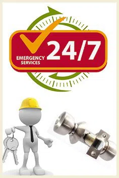 Tinley Park IL Locksmith Store Tinley Park, IL 708-632-5152 Tinley Park IL Locksmith Store Tinley Park, IL 708-632-5152