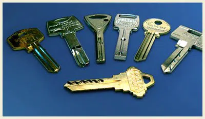 Tinley Park IL Locksmith Store Tinley Park, IL 708-632-5152 Tinley Park IL Locksmith Store Tinley Park, IL 708-632-5152