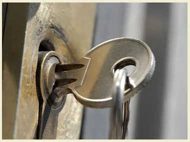 Tinley Park IL Locksmith Store Tinley Park, IL 708-632-5152 Tinley Park IL Locksmith Store Tinley Park, IL 708-632-5152