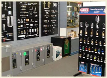 Tinley Park IL Locksmith Store Tinley Park, IL 708-632-5152 Tinley Park IL Locksmith Store Tinley Park, IL 708-632-5152