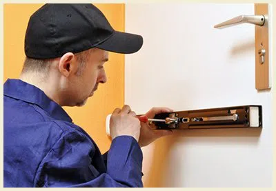 Tinley Park IL Locksmith Store Tinley Park, IL 708-632-5152 Tinley Park IL Locksmith Store Tinley Park, IL 708-632-5152
