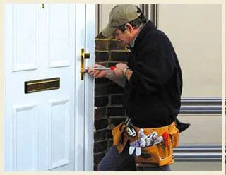 Tinley Park IL Locksmith Store Tinley Park, IL 708-632-5152 Tinley Park IL Locksmith Store Tinley Park, IL 708-632-5152